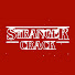 jrQn8c6O3dE-channel-avatar-Stranger Crack