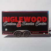 Inglewood Custom
