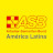 ASB América Latina