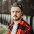 liGKLnaoYOE-channel-avatar-Danny Bligh