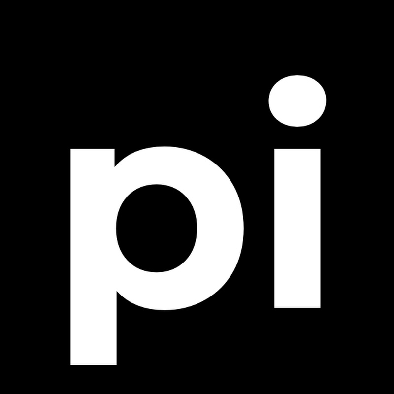 pitch