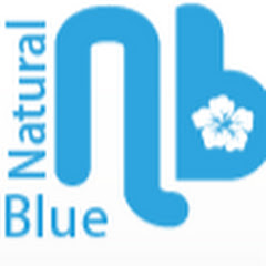 沖繩潛水 青之洞窟浮潛 natural blueアイコン画像