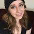 VM-FCWgxLuM-channel-avatar-JellybeanASMR