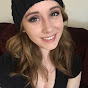 JellybeanASMR Avatar