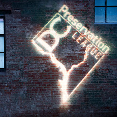 DC Preservation League