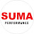 Suma Performance