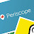 Periscope TV