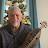 @montycraig5659 Avatar