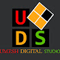 Umesh Studio