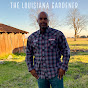 Louisiana Gardener logo