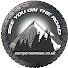 X5sRTGcuIsU-channel-avatar-CamperVan Man