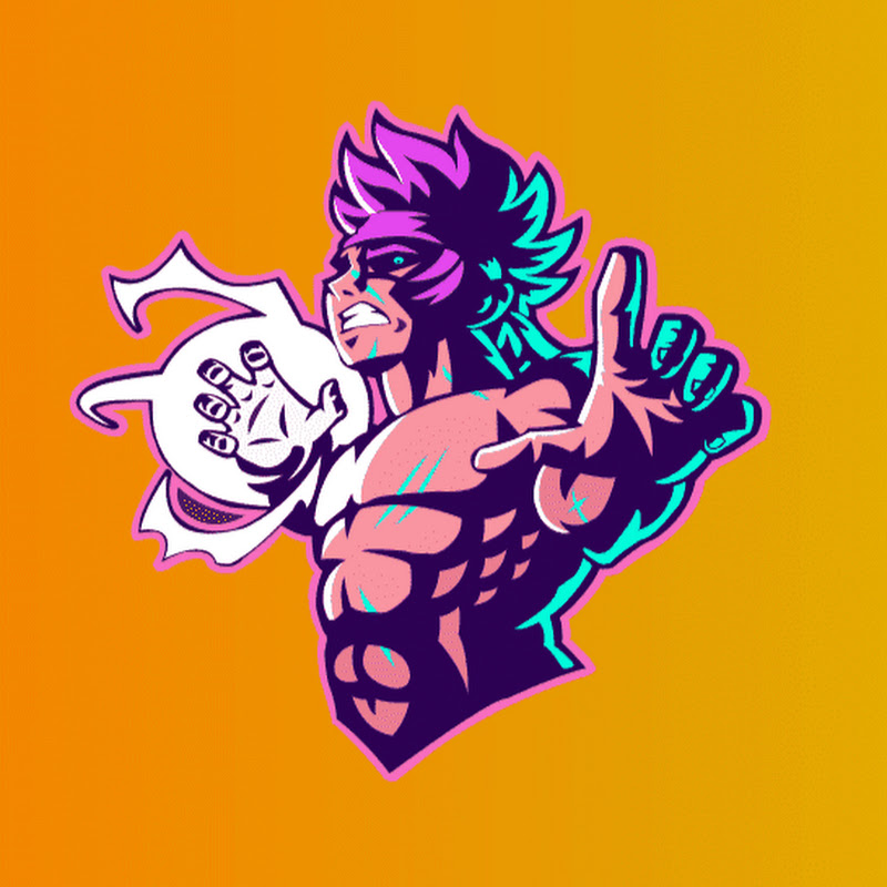 MS legend gaming