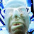 @wyldbylli4047's avatar