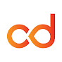 Continuous Delivery Foundation logo