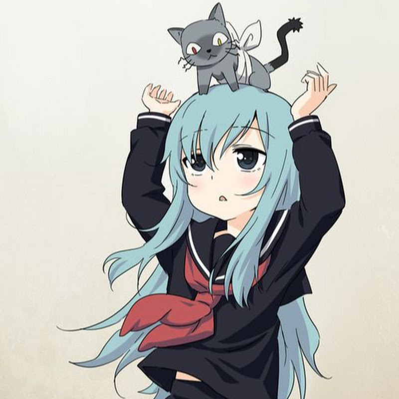 MEH SERVER
