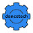 @dancetech's avatar