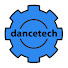 7rsaYq5jYxE-channel-avatar-dancetech