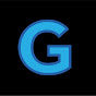 GonkToys logo