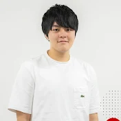田角 陸 - Riku Tazumi