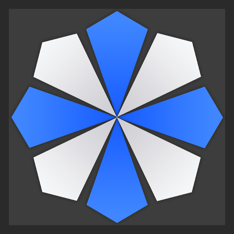 MusicVEVО icon