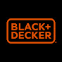 BLACK+DECKER™ France