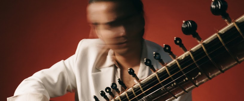 Artist Thumbnail
