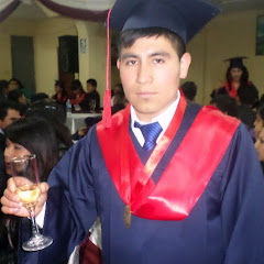 Rolando Perez Ceron