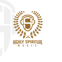 Highly Spiritual Music Avatar