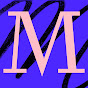 Means of Creation logo