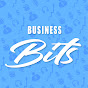 Business Bits logo