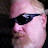 @onepanther69 Avatar