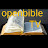 @openbibletv5422
