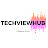 TechViewHub