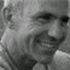 Cyprian Consiglio