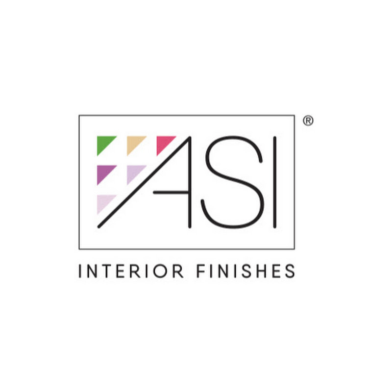 Architectural Systems, Inc.