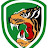 @user-kh1vn9sw6q