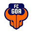Channel Image