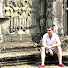 lBEFMekk-zI-channel-avatar-Philippe Rose