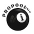 63cpzcKAvdE-channel-avatar-propooldotinfo