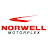 Norwell Motorplex