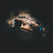 @anonymous-ph4sq's avatar
