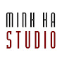 Nhạc Cụ Minh Hà