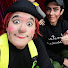 c2gLWgdLV0Y-channel-avatar-payaso tiwitin Si