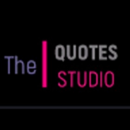 The Quotes Studio