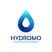 Hydromo Solutions