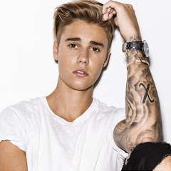 Justin Bieber Best Songs