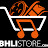 BHLISTORE