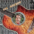 y1C0ZckHptE-channel-avatar-U.G. Archiv