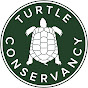 Turtle Conservancy logo