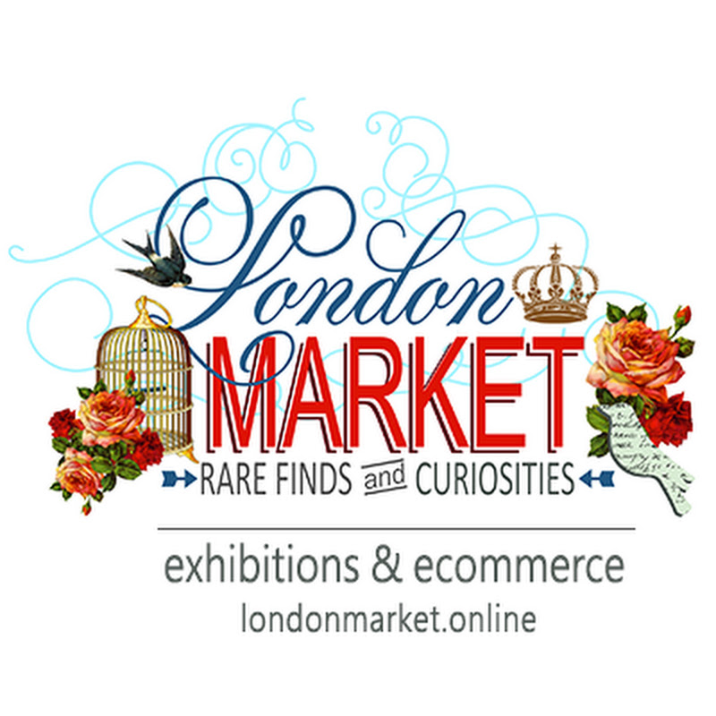 SM London Market